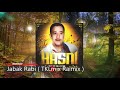 Cheb Hasni Jabak Rabi DJ TKLmix Raimix
