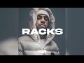 Mowgs x slim type beat  racks  uk rap type beat 2021