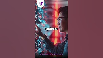 🎥 AI in Video Marketing: The Game Changer
