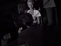 THE LADY FROM SHANGHAI (1947). #ritahayworth #orsonwelles