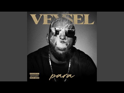 Para