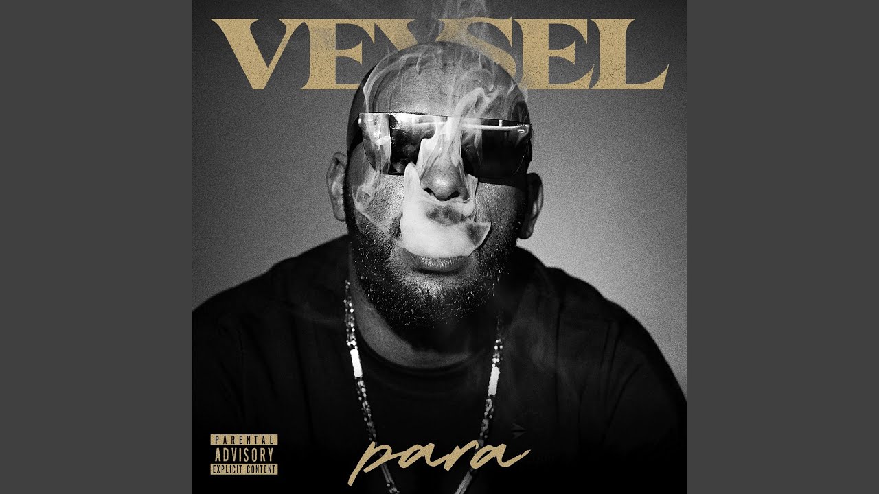 Watch Para on YouTube Watch Para on YouTube