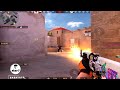 Competitive gameplay(iPad Pro) | good team efforts | Sandstone