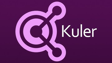 Photoshop Tutorial: Understanding Kuler!