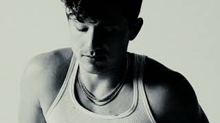 Video thumbnail of "Charlie Puth - Reply To This [3.0]"