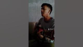 Andamanaya-The Orginal Vocalist Cover By:Steph Mairo-FB name