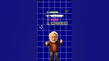 Ultimate Funny Quiz Challenge! #quiz #funnyquiz #quizchallenge   #youtubeshorts