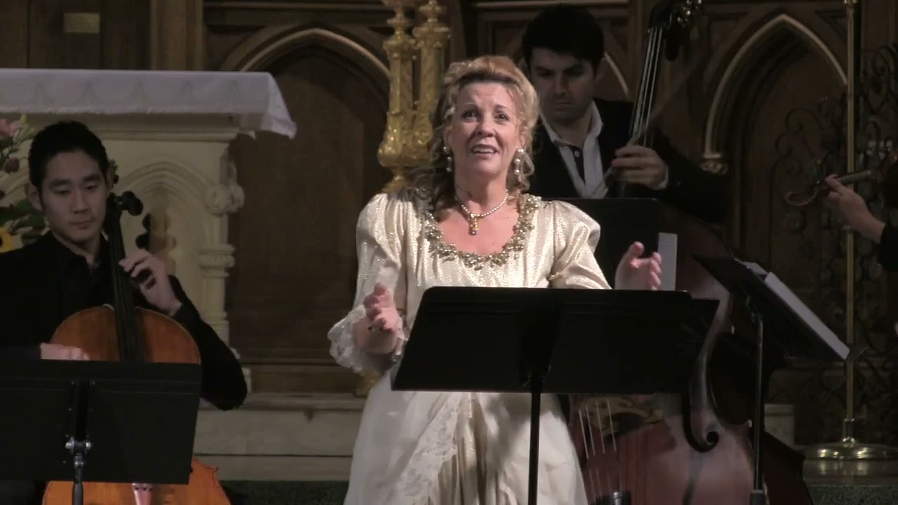 Col Sorriso d'Innocenza-Il Pirata