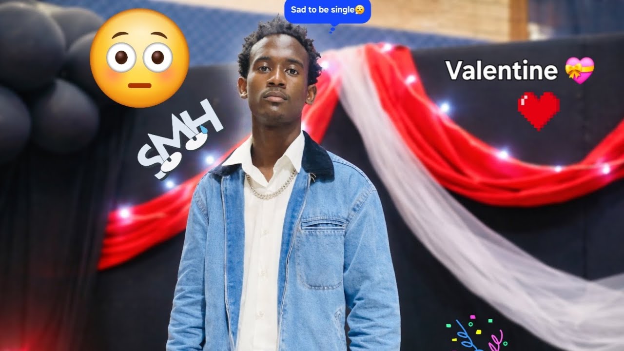 Vball dance at school went like this✨️