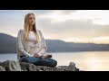 Guided morning meditation  10 minutes to start every day perfectly 