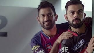 Funny Cricket Videos! ►  Funny Cricket Ads