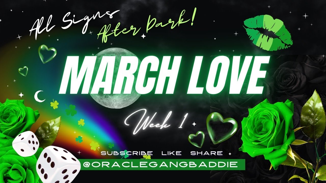 All Zodiac Signs: 🫣 What They're NOT Telling You About Their Feelings!! 👀 Mercury Retrograde 🫖