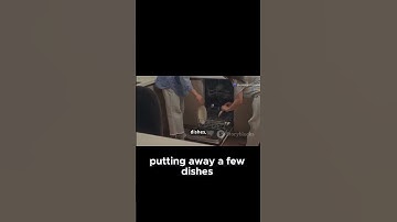 The 2-Minute Rule: Conquer Small Wins