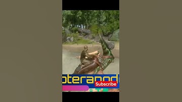 top 5 dinosaur tame for bigginer ark mobile
