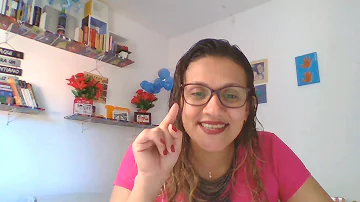 O que diz Provérbios 19 20?