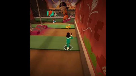 SQUID GAME 😱 PART 38 #shorts #squidgame