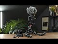 Vlog Mics For Content Creators (& Filmmakers)