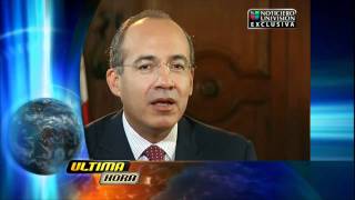 WLTV - Noticias 23 Last Story+Close/Ultima Hora HD Open