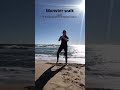 Glúteo es gloria 🔥| Mini entrenamiento con banda para activar y fortalecer