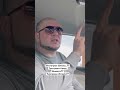 АвтоПроверка в Москве от ДимАвто77 #автопроверка #димавто77 #авто