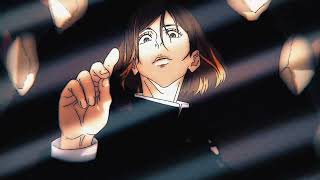 Jujutsu Twixtor Edit - Free Project File