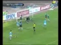 ملخص الشوط الثاني مباراة الفيصلي والوحدات كأس الاتحاد الاسيوي 2007