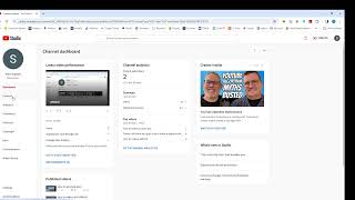 How To Delete Videos Windows 10