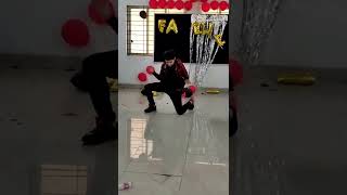 VID 20220419 1337190