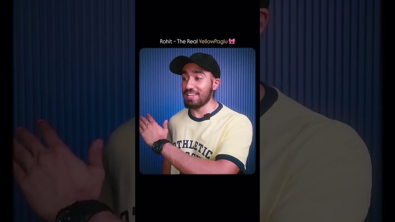 Rohit Sharma 76 runs 🔥 Mumbai Indians vs Chennai Super Kings highlights 2025 🗿 