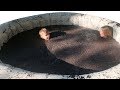 Download 💩KIDS SWIMMING IN A POOL FULL OF MUD! 💩KIDS SWIMMING IN A POOL FULL OF MUD!