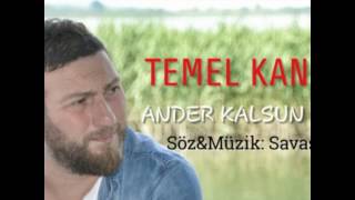 Slm Gönül Dostlari̇m Çok Yakinda Çikacak Eseri̇mi̇n Söz Ve Müzi̇k Bana Ai̇t Olup Sevgi̇li̇ Amcami̇n Oğlu T