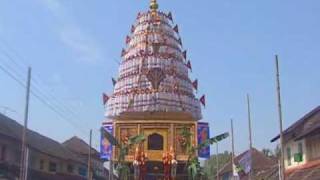 Kalpathy Ratholsavam