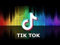 YO REACCIONANDO a TIK TOK-Musicali/