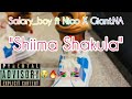 Salary Boy Ft Nico Ft Giant Na Shiima Shakula Salary Boy Ft Nico Ft Giant Na Shiima Shakula