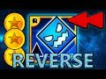 REVERSED Geometry Dash SubZero - All Levels (1-3) 100% Complete [All Coins, Reverse]