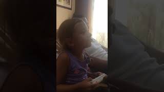 Brandons Laugh May 1St 2015