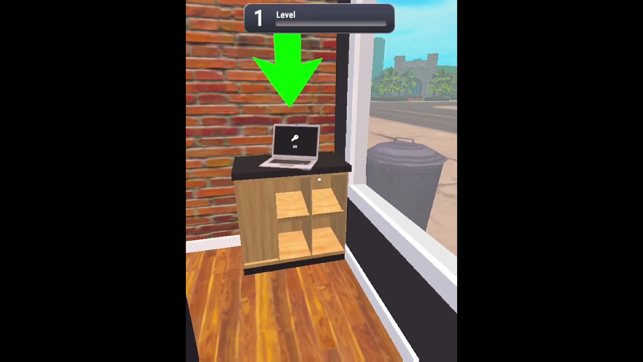 Tattoo Studio Simulator 16 USA