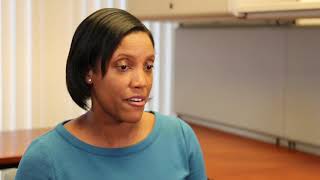 Dr. Johnson Discusses MOC Requirements