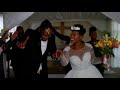 Q Twins Feat. Xowla,Mduduzi Ncube & Big Zulu - Alusafani (Official Music Video)