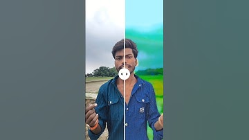 video ka background blur our colour grading kise kare #editor #blur #videoediting #vn #editor #edit