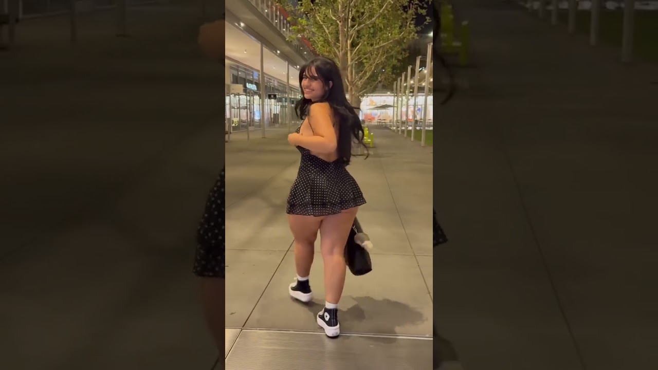 Great Glutes 🔥🍓🍓 