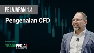 Pelajaran 1.4 - Pengenalan CFD