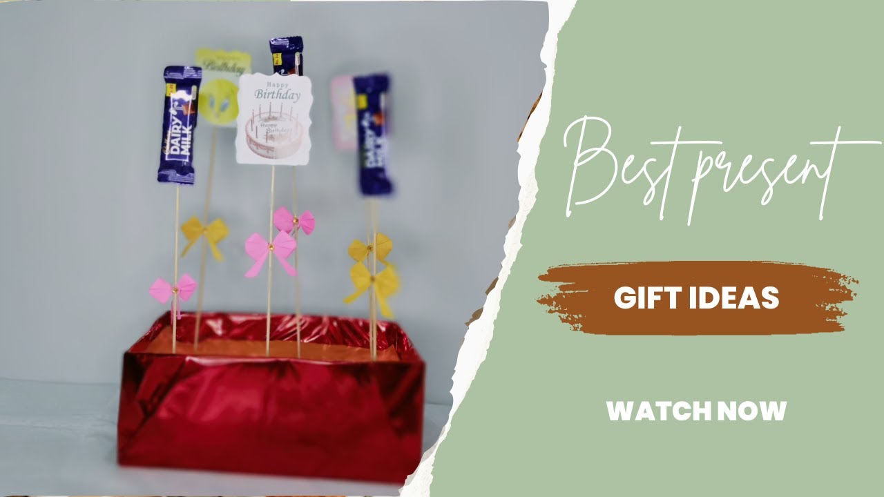 Gift Ideas Best Present Gift Ideas For Best Friend Gift Ideas For gift-ideas-best-present-gift-ideas-for-best-friend-gift-ideas-for