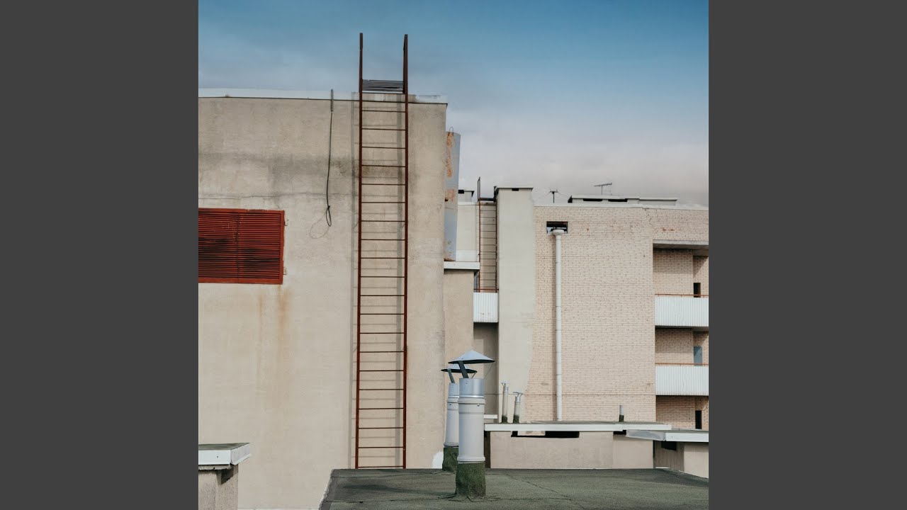 Watch Rooftop on YouTube Watch Rooftop on YouTube