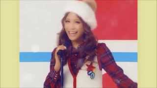 CherryHearts - スノーレター