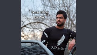 Jane Mar - Omid Bibak9