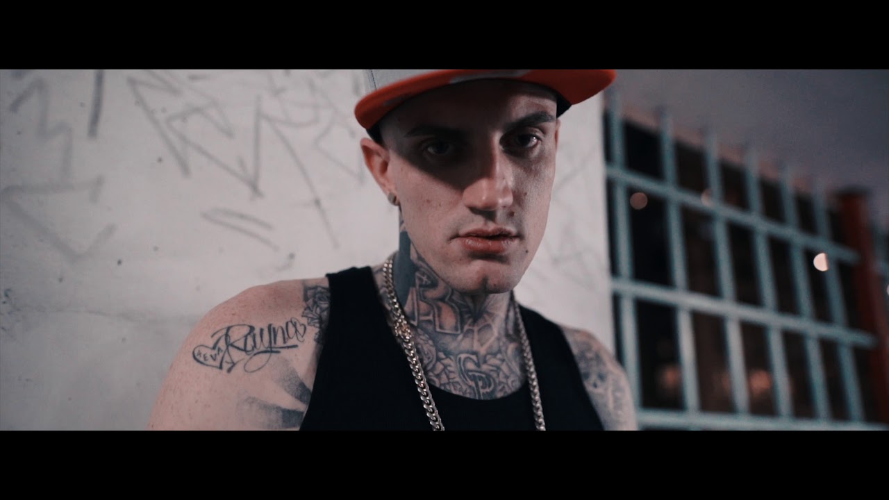 Watch Young Toonz - Screenshot (Compton Av Diss) | Shot By : @VOICE2HARD on YouTube Watch Young Toonz - Screenshot (Compton Av Diss) | Shot By : @VOICE2HARD on YouTube