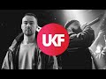 Window Kid x ENiGMA Dubz - Playing Out