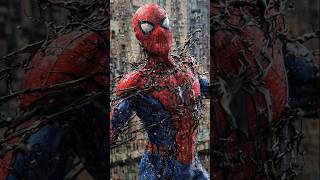 #spiderman2#movieexplainedinhindi #ekmotahathighumechala