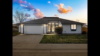 1009 Crestwood Circle, Meridian, ID, 83642